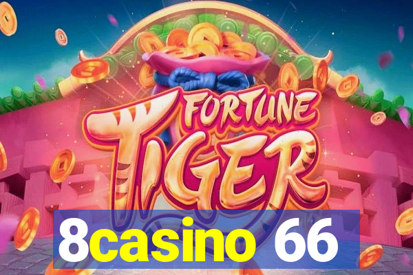 8casino 66